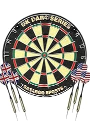 Professional tournament dartbo for sale  Delivered anywhere in UK