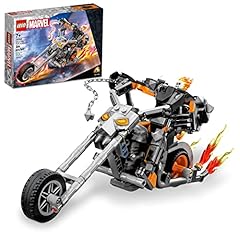 Lego marvel ghost for sale  Delivered anywhere in USA 
