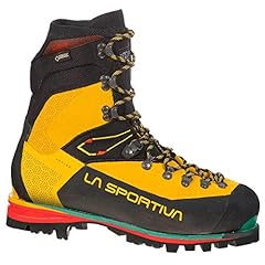 Sportiva nepal evo gebraucht kaufen  Wird an jeden Ort in Deutschland