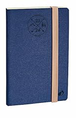 agenda quo vadis d'occasion agenda quo vadis d'occasion Livré partout en France