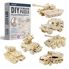 Hands craft diy for sale  Delivered anywhere in USA 