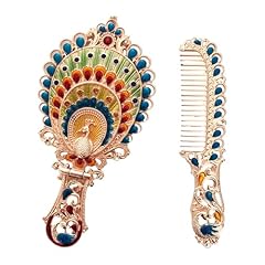 Oshhni antique mirror for sale  Delivered anywhere in UK