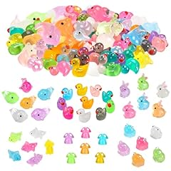 Gsrenyu 120 pcs for sale  Delivered anywhere in UK
