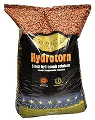 Gold label hydrocorn for sale  Delivered anywhere in Ireland