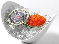 Sepehr dad forellenkaviar gebraucht kaufen  Wird an jeden Ort in Deutschland
