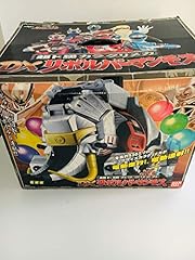 Power rangers ninja for sale  Delivered anywhere in UK