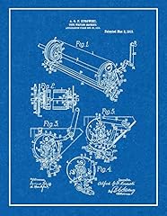 Type writing machine for sale  Delivered anywhere in USA 