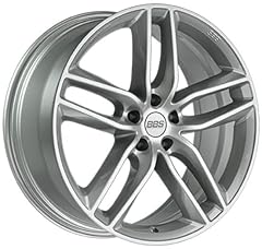 Bbs et32 5 usato  Spedito ovunque in Italia 
