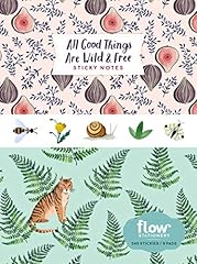 All good things usato  Spedito ovunque in Italia 