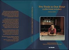 Pro tools one for sale  Delivered anywhere in UK