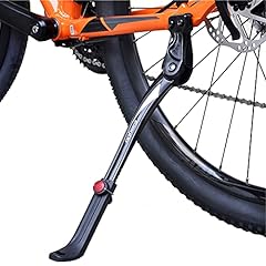 New bike kickstand for sale  Delivered anywhere in USA 