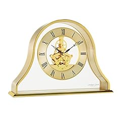 London clock napoleon for sale  Delivered anywhere in UK