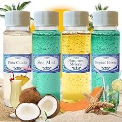 Caribbean essence 2.0 for sale  Delivered anywhere in USA 