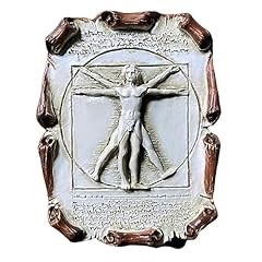 Italy leonardo vinci for sale  Delivered anywhere in USA 