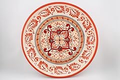 Handmade mexican talavera for sale  Delivered anywhere in USA 