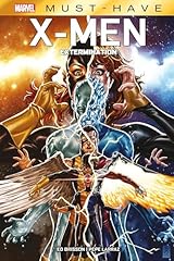 Marvel must have usato  Spedito ovunque in Italia 