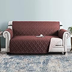 Imperial rooms sofa for sale  Delivered anywhere in UK