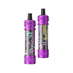 Magnum aspire chicha d'occasion  Livré partout en France