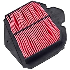 Ahl air filter for sale  Delivered anywhere in USA 