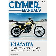 Clymer publications manual for sale  Delivered anywhere in USA 