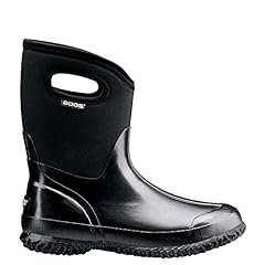 Bogs womens classic for sale  Delivered anywhere in USA 