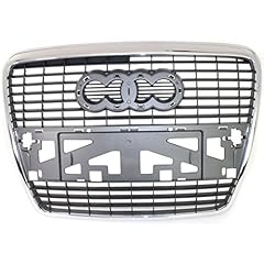 Fitrite auto parts for sale  Delivered anywhere in USA 