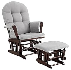 Angel line 61311 for sale  Delivered anywhere in USA 