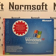 Microsoft windows professional gebraucht kaufen  Wird an jeden Ort in Deutschland