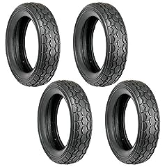 Spares2go replacement tyre for sale  Delivered anywhere in Ireland