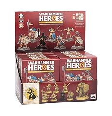 Games workshop warhammer for sale  Delivered anywhere in UK