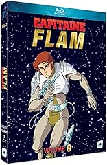 Capitaine flam volume d'occasion  Livré partout en France