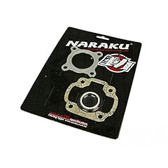 Naraku carburateur 125 d'occasion  Livré partout en Belgiqu