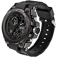Findtime military watches for sale  Delivered anywhere in Ireland