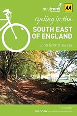 South east england for sale  Delivered anywhere in UK