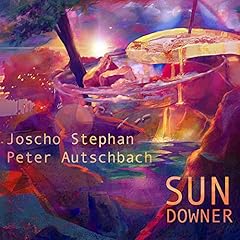 Sundowner import d'occasion  Livré partout en France