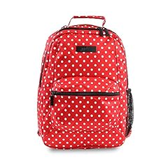Jujube packed backpack for sale  Delivered anywhere in USA 
