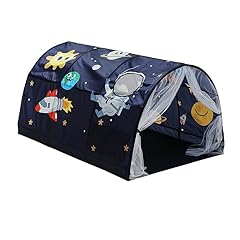 Upgrate bed tent for sale  Delivered anywhere in USA 