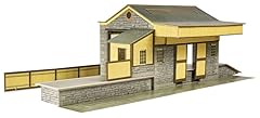 Superquick model card for sale  Delivered anywhere in UK
