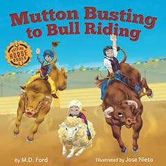 Mutton busting bull for sale  Delivered anywhere in USA 