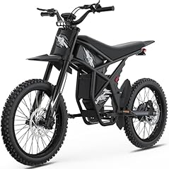 Gt73 electric dirt for sale  Delivered anywhere in USA 