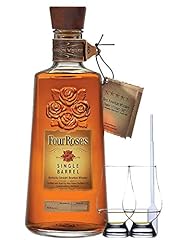 Four roses single gebraucht kaufen  Wird an jeden Ort in Deutschland