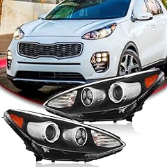 Auto compatible 2017 for sale  Delivered anywhere in USA 
