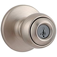 Kwikset polo entry for sale  Delivered anywhere in USA 