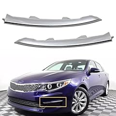 Ylt auto pair for sale  Delivered anywhere in USA 