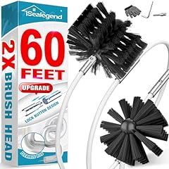 Sealegend feet dryer for sale  Delivered anywhere in USA 