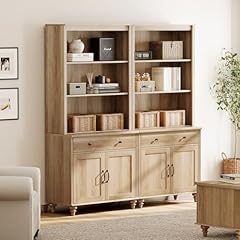 Wampat tier bookshelf for sale  Delivered anywhere in USA 