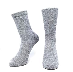 Imongol pure cashmere for sale  Delivered anywhere in UK