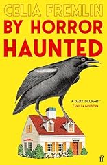 Horror haunted stories for sale  Delivered anywhere in UK