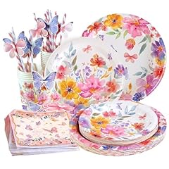 Easy joy 80pcs for sale  Delivered anywhere in UK