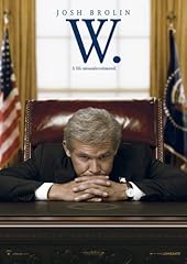 W. for sale  Delivered anywhere in UK